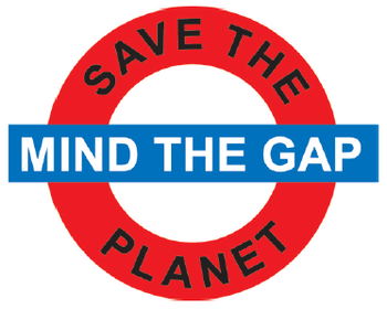 Mind the Gap.PNG
